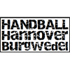 Hannover-Burgwedel