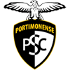 Portimonense Sub23