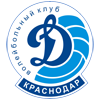 Dinamo Krasnodar