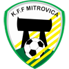 KFF Mitrovica - Feminino
