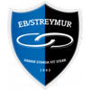 EB/Streymur - Dames