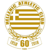 Hellenic Athletic Club