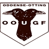 Oddense-Otting Haandbold