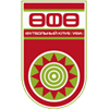 FK Ufa II
