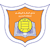 Al Hala