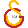Galatasaray - tartalék