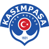 Kasimpasa rezervný tím