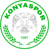 Konyaspor rezervný tím