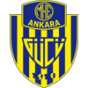 Ankaragucu - tartalék