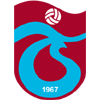 Trabzonspor - B tým
