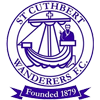 St. Chutbert Wanderers