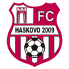 PFC Haskovo