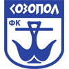 FKソゾポル