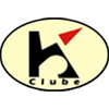 Clube Kairos femminile