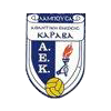 AE Карава
