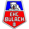 EHC Bulach