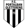 FC Πόρταλμπαν Γκλέττερενς