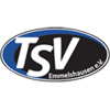 TSV埃梅尔斯豪森