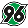 Hannover 96 Women