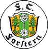 FC Forstern - Femenino