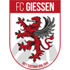 FC Γκιέσσεν