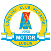 Lkp Motor Lublin U18