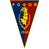 Pogon Szczecin sub-18