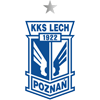 Lech Poznan sub-18