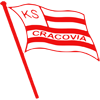 Cracovia Krakow Sub18