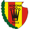 Korona Kielce sub-18