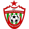 FC 겐츠 칼렘레르