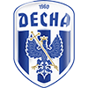 SFC Desna Chernihiv U19