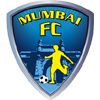 Bombay FC