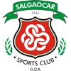 Σαλγκαοκάρ SC