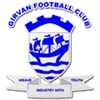 Girvan FC