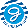 De Graafschap U21