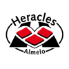 Heracles - B