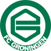 FC Groningen - Reservas