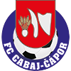 FC Cabaj-Capor