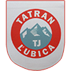 TJ Tatran鲁比卡