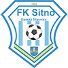 FK 시트노 반스카 슈티아브니차