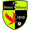 FK奧茲丹尼索科爾