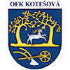 OFK Kοτέσοβα