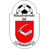 Malodvornicky FK Male Dvorniky