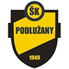SK Podluzany