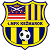 MFk 케즈마로크