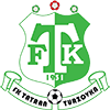 FK Tatran圖爾佐夫卡