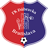 FK Dubravka布拉迪斯拉發
