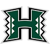 Hawaii (W)