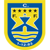 FC 페헤이라스
